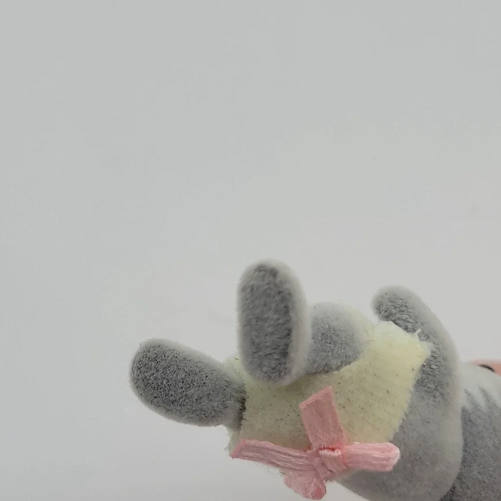 Sylvanian Families japan sylvanian